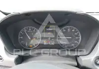 2025 Subaru Crosstrek фото