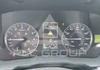 2025 Subaru Crosstrek фото