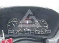 2025 Subaru Crosstrek фото