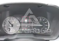 2025 Subaru Crosstrek фото