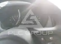 2025 Subaru Crosstrek photo