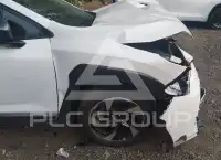 2025 Subaru Crosstrek фото