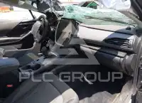 2025 Subaru Crosstrek фото
