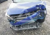 2025 Subaru Crosstrek photo