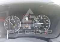 2025 Subaru Crosstrek photo