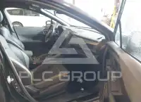 2025 Subaru Crosstrek фото