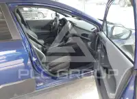 2025 Subaru Crosstrek фото