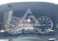 2025 Subaru Crosstrek photo