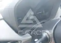 2025 Subaru Crosstrek photo
