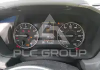 2025 Subaru Crosstrek фото