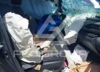 2025 Subaru Crosstrek фото