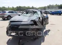 2025 Subaru Crosstrek фото