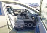 2025 Subaru Crosstrek фото