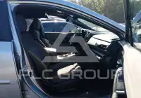 2025 Subaru Crosstrek фото