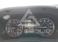 2025 Subaru Crosstrek фото