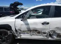 2025 Subaru Crosstrek фото