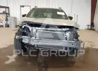 2025 Subaru Crosstrek фото