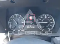 2025 Subaru Crosstrek фото