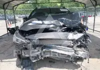 2025 Subaru Crosstrek фото