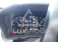 2025 Subaru Crosstrek фото