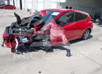 2025 Subaru Impreza фото