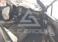 2025 Subaru Impreza photo