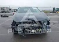 2025 Subaru Impreza фото