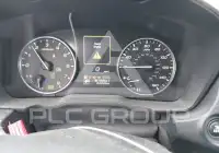 2025 Subaru Impreza photo
