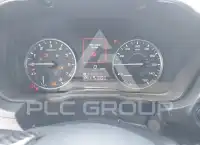 2025 Subaru Impreza фото