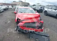 2025 Subaru Impreza photo