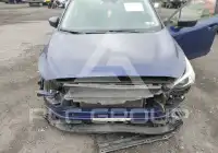 2025 Subaru Impreza фото
