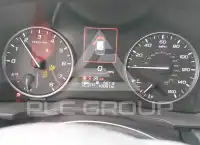 2025 Subaru Impreza фото