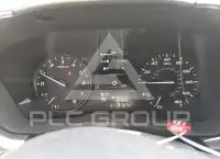 2025 Subaru Impreza фото