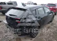 2025 Subaru Impreza фото
