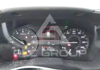 2025 Subaru Impreza photo