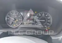2025 Subaru Impreza photo