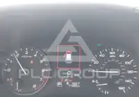 2025 Subaru Impreza photo