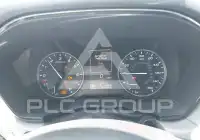 2025 Subaru Legacy фото