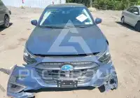 2025 Subaru Legacy фото