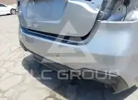 2025 Subaru Legacy фото