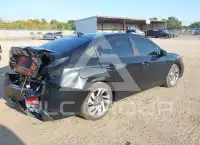 2025 Subaru Legacy photo