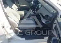 2025 Subaru Legacy фото