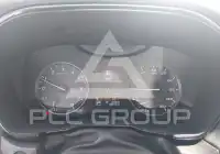 2025 Subaru Legacy фото