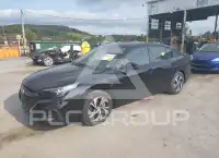 2025 Subaru Legacy photo