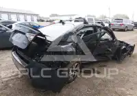 2025 Subaru Legacy фото