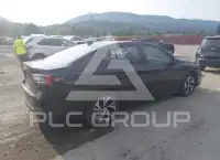 2025 Subaru Legacy photo