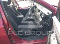 2025 Subaru Legacy фото