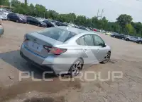 2025 Subaru Legacy фото