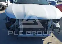 2025 Subaru Legacy фото