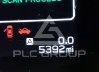 2025 Subaru Legacy фото
